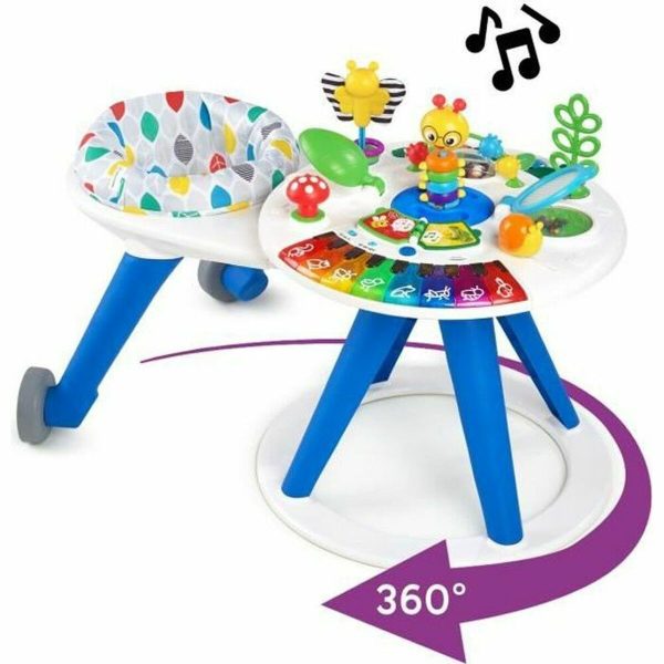 Activity centre Baby Einstein Sale