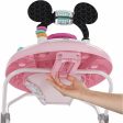 Activity centre Bright Starts Disney 61 x 69 x 63 cm Online Hot Sale