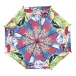 Automatic Umbrella The Avengers Infinity (Ø 84 cm) Fashion