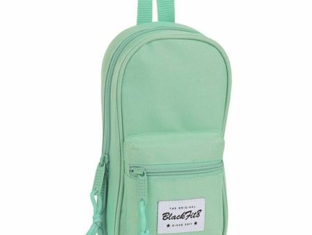 Backpack Pencil Case Safta Online now