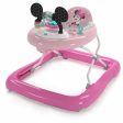 Activity centre Bright Starts Disney 61 x 69 x 63 cm Online Hot Sale