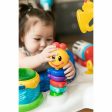 Activity centre Baby Einstein 10504-1 Online Sale