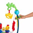 Activity centre Baby Einstein 10504-1 Online Sale