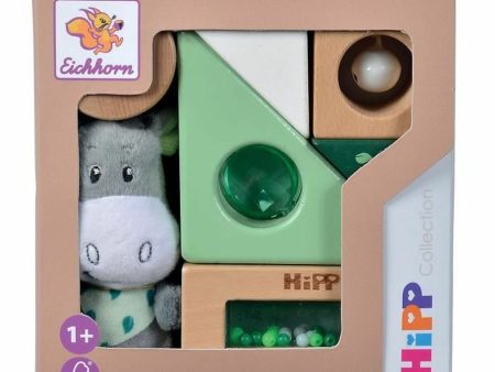 Animals Puzzle Eichhorn Discount