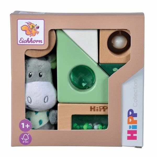 Animals Puzzle Eichhorn Discount