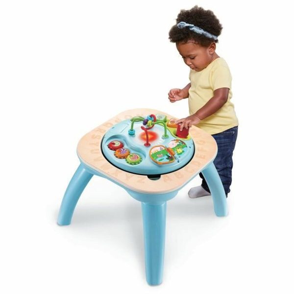 Activity centre Vtech Baby (French) Online Sale