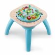 Activity centre Vtech Baby (French) Online Sale