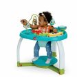 Activity centre Tiny Love Here I Grow 5-in-1 For Sale