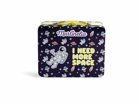 Bath Set Martinelia I Need More Space Children s 2 Pieces Supply