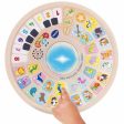 Activity centre Vtech Baby (French) Online Sale