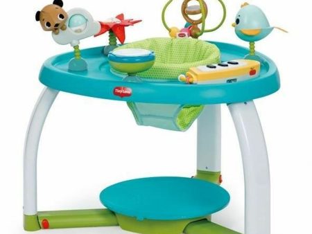 Activity centre Tiny Love Here I Grow 5-in-1 For Sale