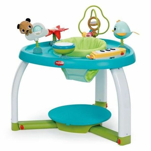 Activity centre Tiny Love Here I Grow 5-in-1 For Sale