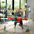 Activity centre Baby Einstein Ocean Explorers Cheap