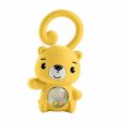 Baby toy Fisher Price    animals on Sale