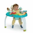 Activity centre Tiny Love Here I Grow 5-in-1 For Sale