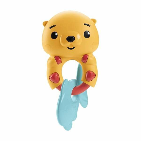 Baby toy Fisher Price    animals on Sale