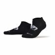 Ankle Socks Coolmax For Sale