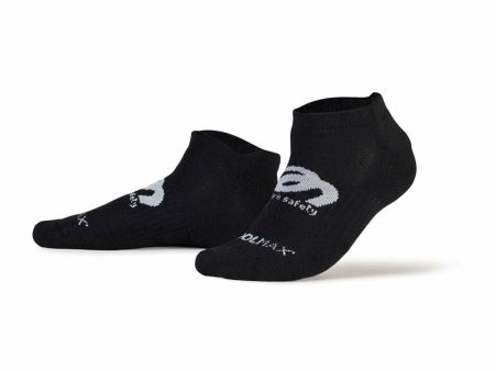 Ankle Socks Coolmax For Sale