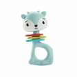 Baby toy Fisher Price    animals on Sale