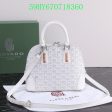 Envy Hold - Goyard Bags - 114 Online Hot Sale