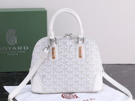 Envy Hold - Goyard Bags - 114 Online Hot Sale