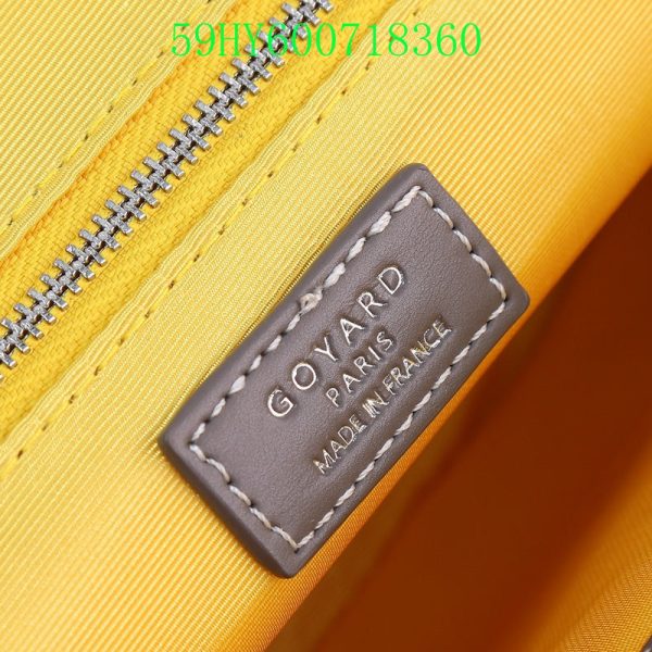 Envy Hold - Goyard Bags - 115 For Cheap