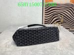 Envy Hold - Goyard Bags - 126 on Sale