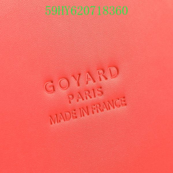 Envy Hold - Goyard Bags - 110 Online now