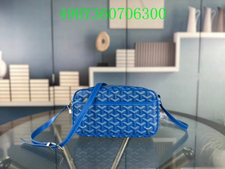 Envy Hold - Goyard Bags - 127 Hot on Sale