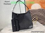 Envy Hold - Goyard Bags - 126 on Sale