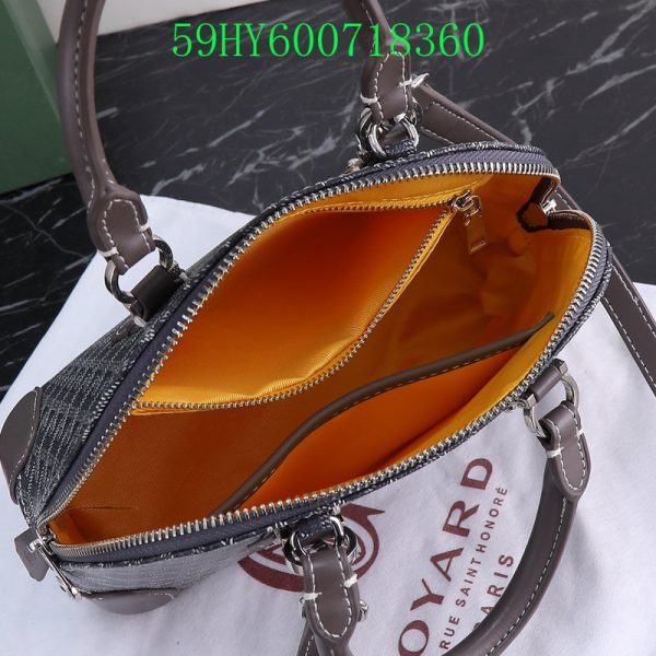 Envy Hold - Goyard Bags - 115 For Cheap