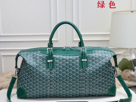 Envy Hold - Goyard Bags - 004 Discount