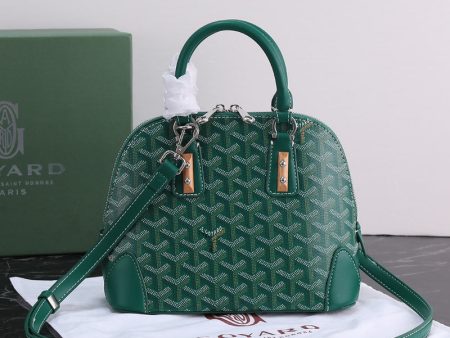 Envy Hold - Goyard Bags - 107 Supply