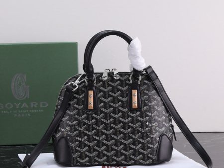 Envy Hold - Goyard Bags - 108 Online Sale