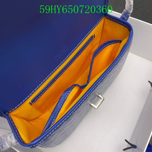 Envy Hold - Goyard Bags - 117 Cheap