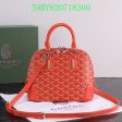 Envy Hold - Goyard Bags - 110 Online now