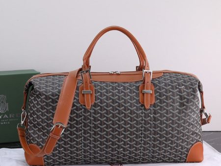 Envy Hold - Goyard Bags - 103 Supply