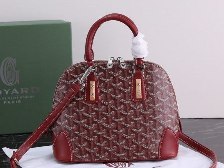 Envy Hold - Goyard Bags - 118 Fashion