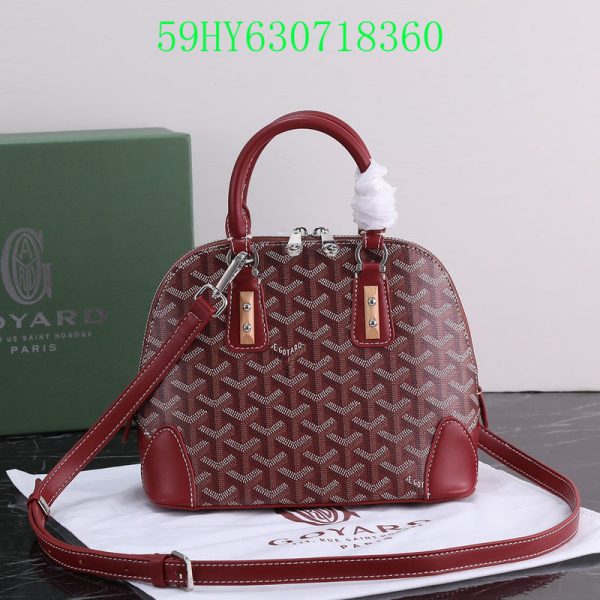 Envy Hold - Goyard Bags - 118 Fashion