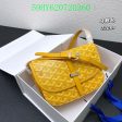 Envy Hold - Goyard Bags - 113 Hot on Sale