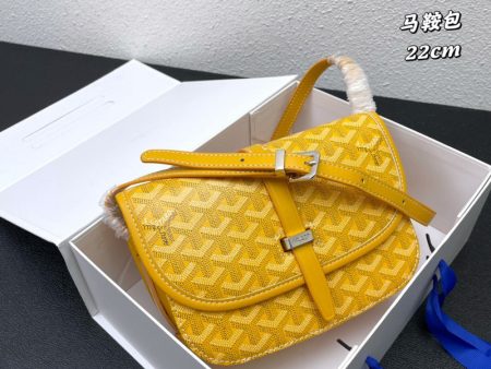 Envy Hold - Goyard Bags - 113 Hot on Sale