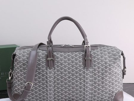 Envy Hold - Goyard Bags - 112 Online now