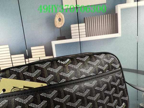 Envy Hold - Goyard Bags - 122 Online Sale