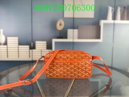 Envy Hold - Goyard Bags - 121 Sale