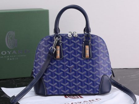 Envy Hold - Goyard Bags - 119 Online Sale