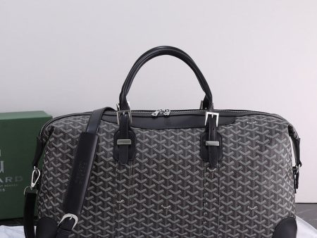 Envy Hold - Goyard Bags - 120 Sale