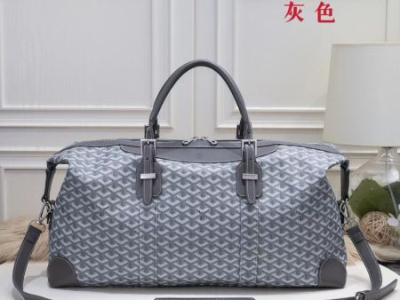 Envy Hold - Goyard Bags - 001 Online