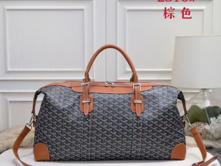 Envy Hold - Goyard Bags - 012 Discount