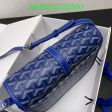 Envy Hold - Goyard Bags - 117 Cheap