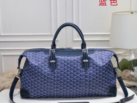 Envy Hold - Goyard Bags - 020 For Sale